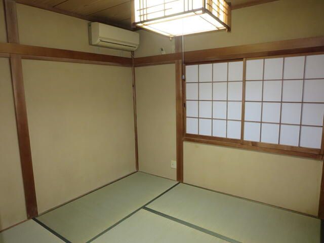 3SDK Used House for Sale in Togane City, Chiba - Thumbnail 4