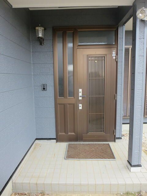 3SDK Used House for Sale in Togane City, Chiba - Thumbnail 2