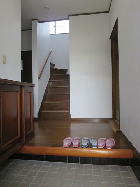 3SDK Used House for Sale in Togane City, Chiba - Thumbnail 3