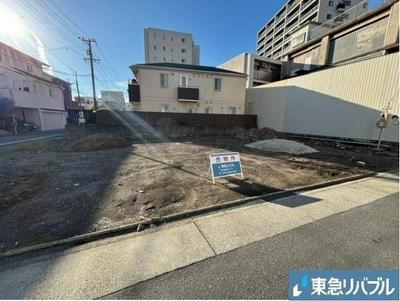 New Build 4LDK House in Nagoya's Nakagawa Ward, Aichi — Image 11, Nakagawa, Aichi
