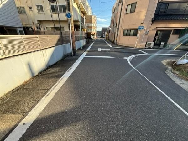 New Build 4LDK House in Nagoya's Nakagawa Ward, Aichi - Thumbnail 4