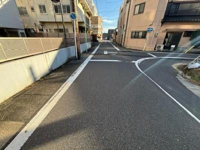 New Build 4LDK House in Nagoya's Nakagawa Ward, Aichi — Image 40, Nakagawa, Aichi