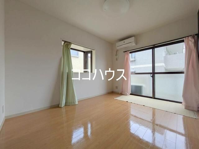 2DK Apartment for Rent in Ichikawa, Chiba - Thumbnail 4