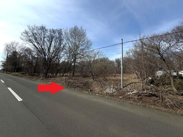 Land for Sale in Ishikari, Hokkaido – 1,289 sqm - Thumbnail 3