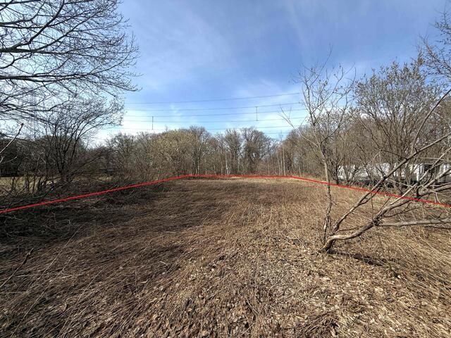 Land for Sale in Ishikari, Hokkaido – 1,289 sqm - Thumbnail 2