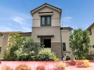 2022 Built 4LDK House in Inagi, Tokyo | 130 sqm Land — Image 9, Inagi, Tokyo