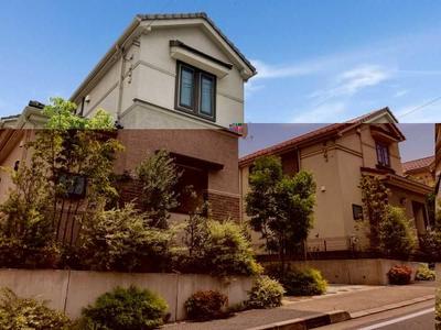 2022 Built 4LDK House in Inagi, Tokyo | 130 sqm Land — Image 7, Inagi, Tokyo