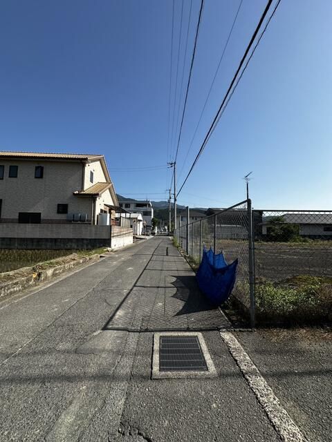 Two Detached Houses for Sale in Saijo, Ehime - Investment Property - Image 11