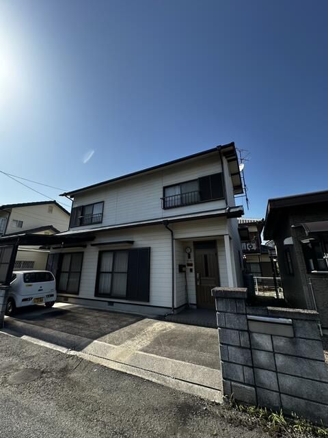 Two Detached Houses for Sale in Saijo, Ehime - Investment Property - Image 7