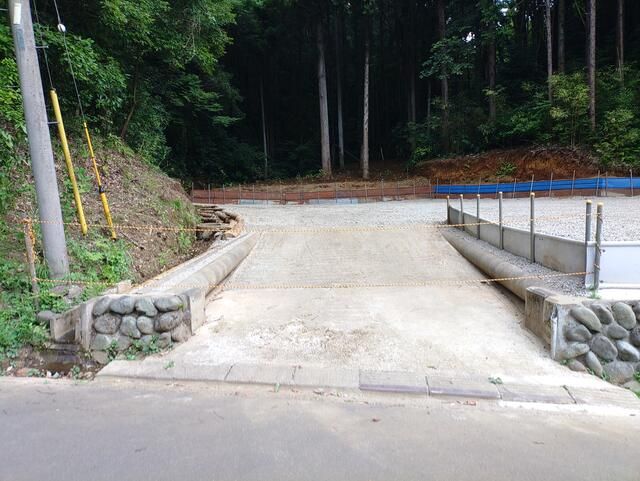 Commercial Land for Rent in Sagamihara, Kanagawa - 608 sqm - Thumbnail 4