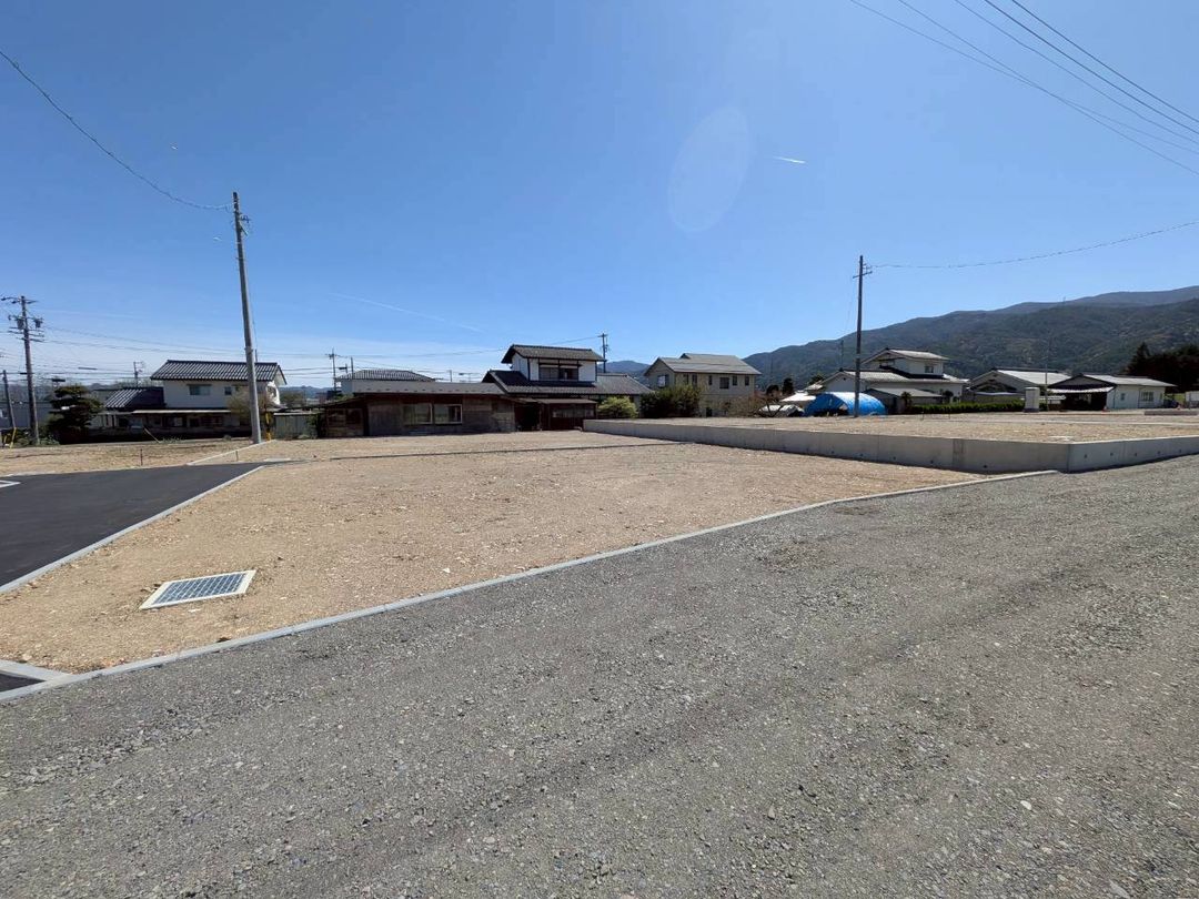 Office for Rent in Matsumoto City, Nagano - Thumbnail 2
