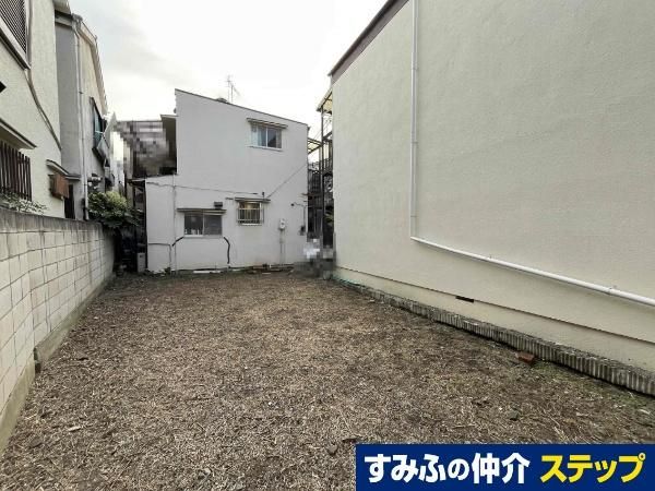 Vacant Land for Sale in Sumida, Tokyo - 54.09 sqm Plot - Thumbnail 3