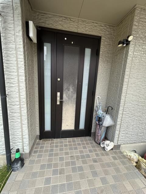 5SLDK House for Sale in Nabari, Mie with 266 sqm Land - Thumbnail 4