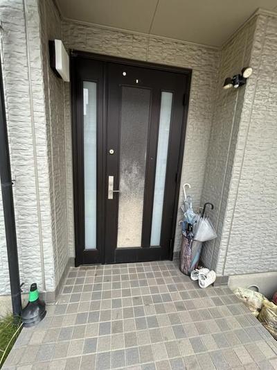 5SLDK House for Sale in Nabari, Mie with 266 sqm Land — Image 16, Nabari, Mie