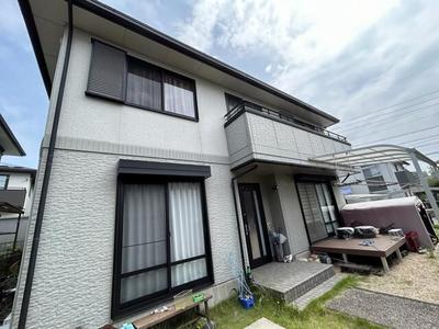 5SLDK House for Sale in Nabari, Mie with 266 sqm Land — Image 7, Nabari, Mie