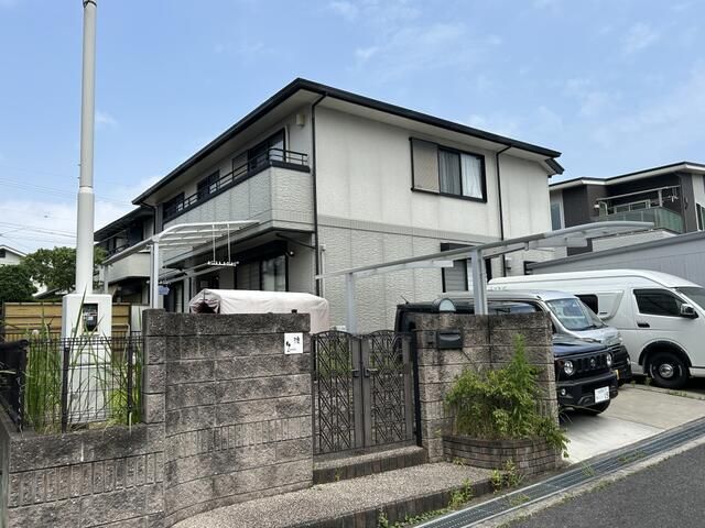 5SLDK House for Sale in Nabari, Mie with 266 sqm Land - Thumbnail 3