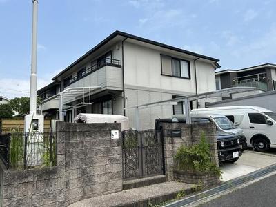 5SLDK House for Sale in Nabari, Mie with 266 sqm Land — Image 7, Nabari, Mie