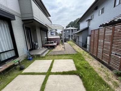 5SLDK House for Sale in Nabari, Mie with 266 sqm Land — Image 16, Nabari, Mie