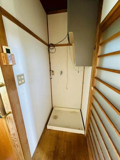 Renovated 8LDK Japanese House with Solar Power in Unzen, Nagasaki — Image 22, Unzen, Nagasaki