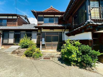 Renovated 8LDK Japanese House with Solar Power in Unzen, Nagasaki — Image 7, Unzen, Nagasaki