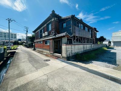 Renovated 8LDK Japanese House with Solar Power in Unzen, Nagasaki — Image 7, Unzen, Nagasaki
