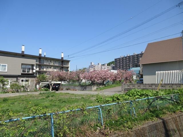219.8 sqm Residential Land for Sale in Otaru, Hokkaido - Thumbnail 2