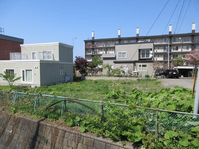 219.8 sqm Residential Land for Sale in Otaru, Hokkaido - Thumbnail 3