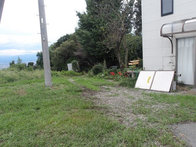 336 sqm Land for Sale in Fujimi-cho, Maebashi, Gunma - Thumbnail 2