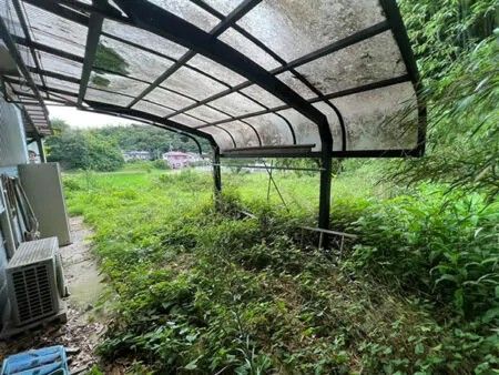 Single-Story Home near Sanukimachi Station, Futtsu, Chiba - Thumbnail 2