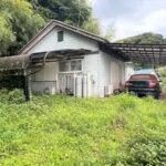 Single-Story Home near Sanukimachi Station, Futtsu, Chiba - Thumbnail 4