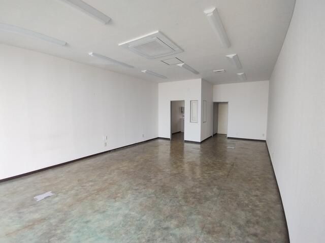 Commercial Unit for Rent in Isesaki, Gunma - 55.2 sqm - Thumbnail 2