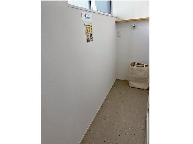 2LDK Single-Story House for Sale in Kanazawa, Ishikawa - Image 22