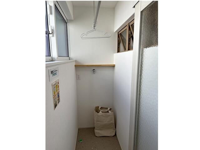 2LDK Single-Story House for Sale in Kanazawa, Ishikawa - Image 22