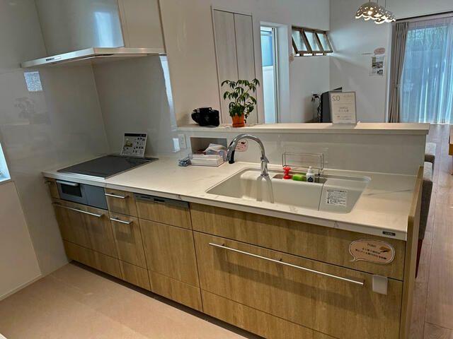 2LDK Single-Story House for Sale in Kanazawa, Ishikawa - Image 19