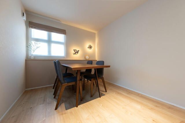 2LDK Single-Story House for Sale in Kanazawa, Ishikawa - Image 22