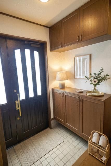 4LDK Detached House for Rent near Tsurukawa Station, Kawasaki - Thumbnail 3