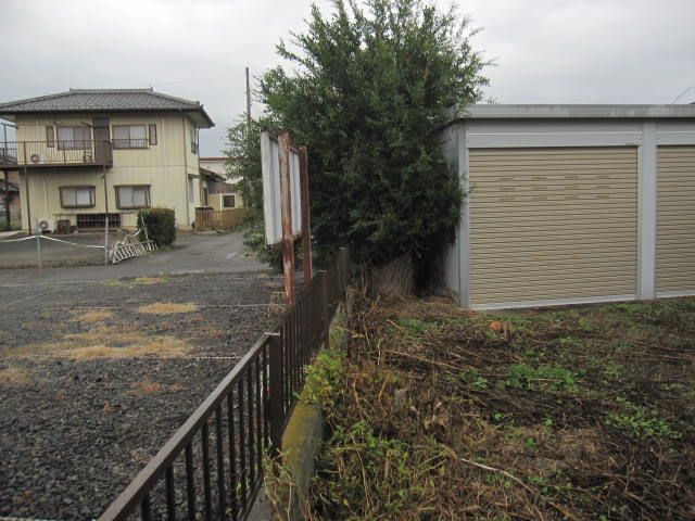 Corner Land for Sale in Ota, Gunma – 285.40 sqm - Thumbnail 4