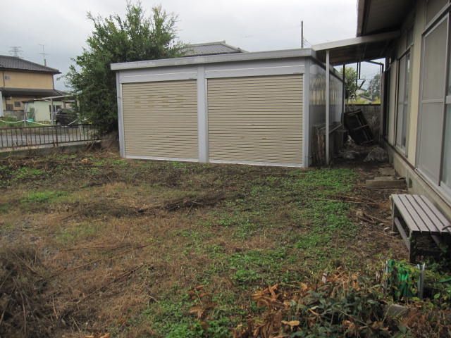 Corner Land for Sale in Ota, Gunma – 285.40 sqm - Thumbnail 2