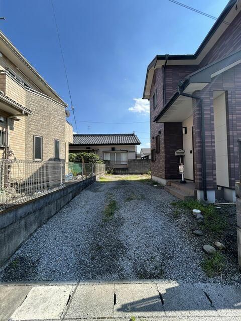4LDK Detached House for Sale in Tatebayashi, Gunma - Thumbnail 4