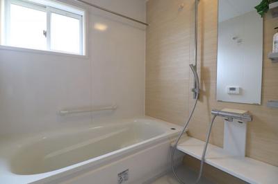 Property details: Shijo, Mannou-cho, Nakatado-gun, Kagawa Prefecture/Enoki Station Property information: Used detached house — Image 4, Mannou, Kagawa