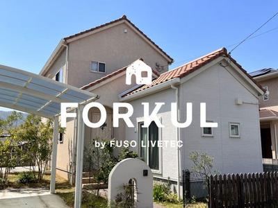 Property details: Shijo, Mannou-cho, Nakatado-gun, Kagawa Prefecture/Enoki Station Property information: Used detached house — Image 1, Mannou, Kagawa