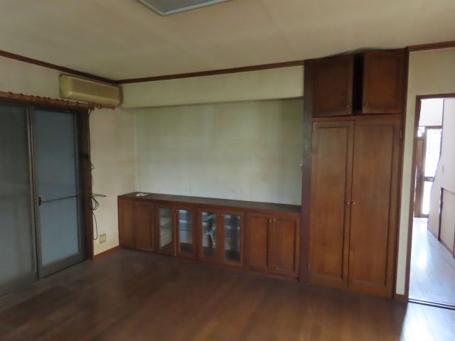 5LDK House for Sale in Miwadai, Fukuoka | 104 sqm Floor Area - Thumbnail 3