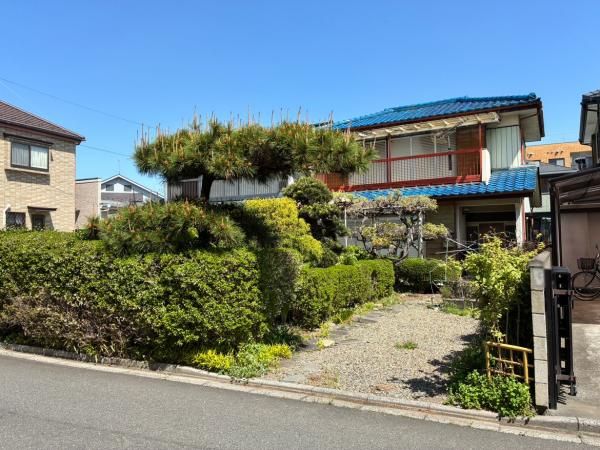 Land for Sale in Saitama City, 198.22 sqm, Saitama - Thumbnail 2