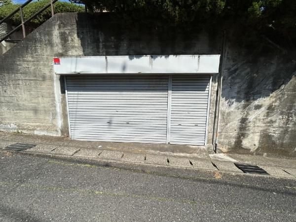 Land for Sale in Inage-ku, Chiba City - 264.67 sqm - Thumbnail 4