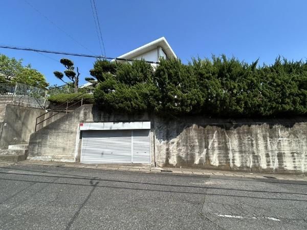 Land for Sale in Inage-ku, Chiba City - 264.67 sqm - Thumbnail 2