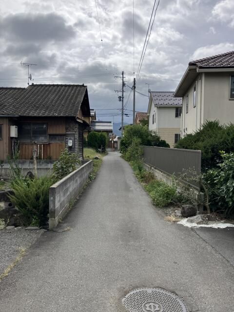 6LDK House for Sale in Nakano, Nagano with 422.7㎡ Land - Image 7