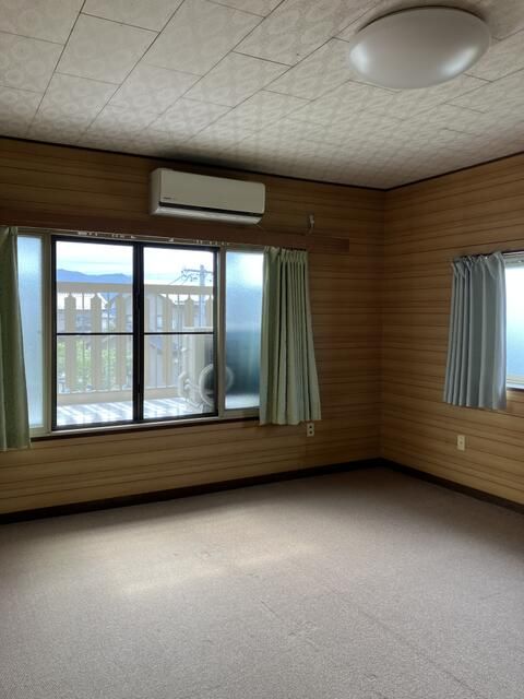 6LDK House for Sale in Nakano, Nagano with 422.7㎡ Land - Image 22