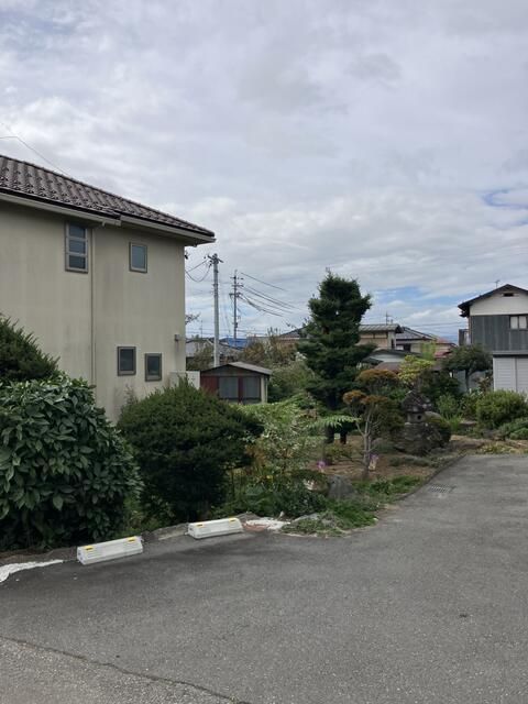 6LDK House for Sale in Nakano, Nagano with 422.7㎡ Land - Image 11