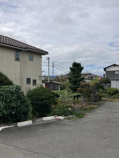 6LDK House for Sale in Nakano, Nagano with 422.7㎡ Land — Image 11, Nakano, Nagano