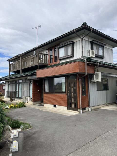 6LDK House for Sale in Nakano, Nagano with 422.7㎡ Land - Image 7